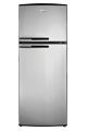 Refrigeradores