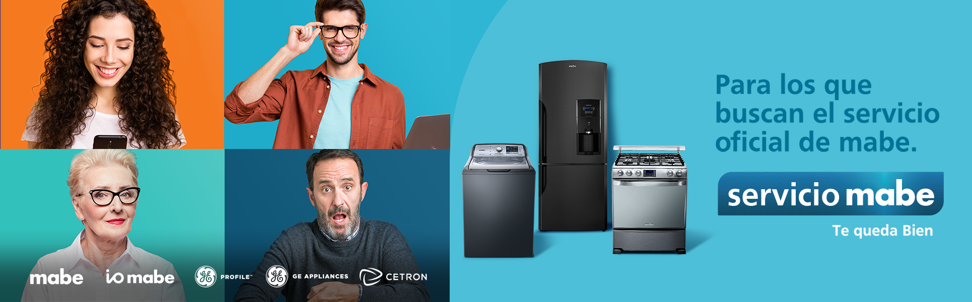 Banner servicio tecnico