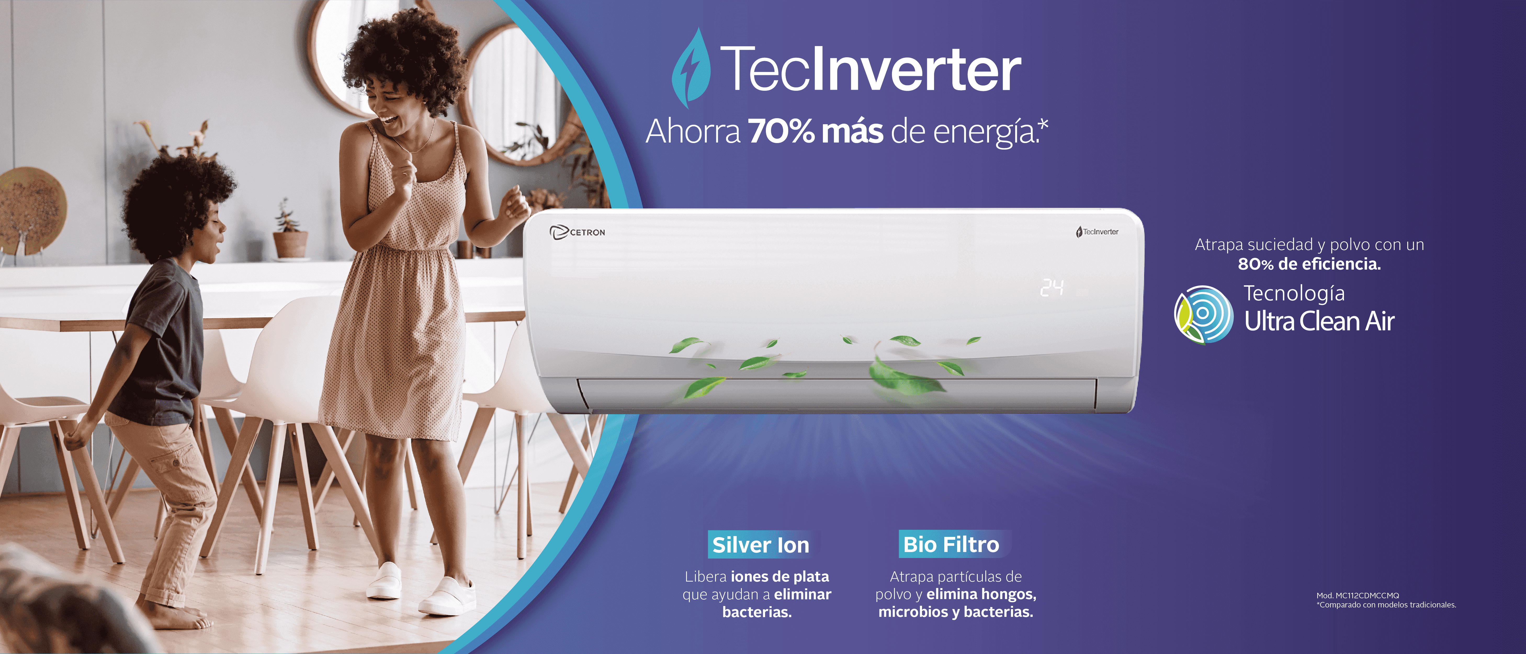 Cetron_Aires_Acondicionados_Web