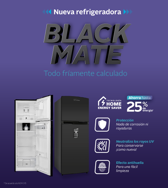 Cetron_Black_Mate_mobile