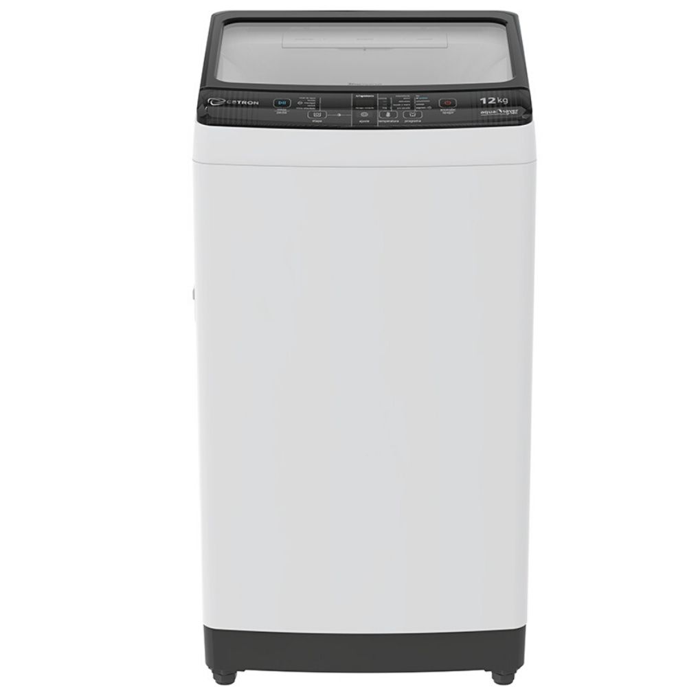 Lavadora Semi Automática Whirlpool - 12kg