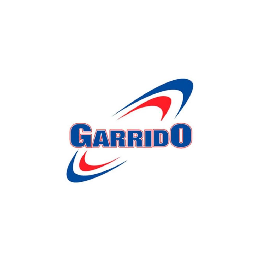 Tiendas Garrido