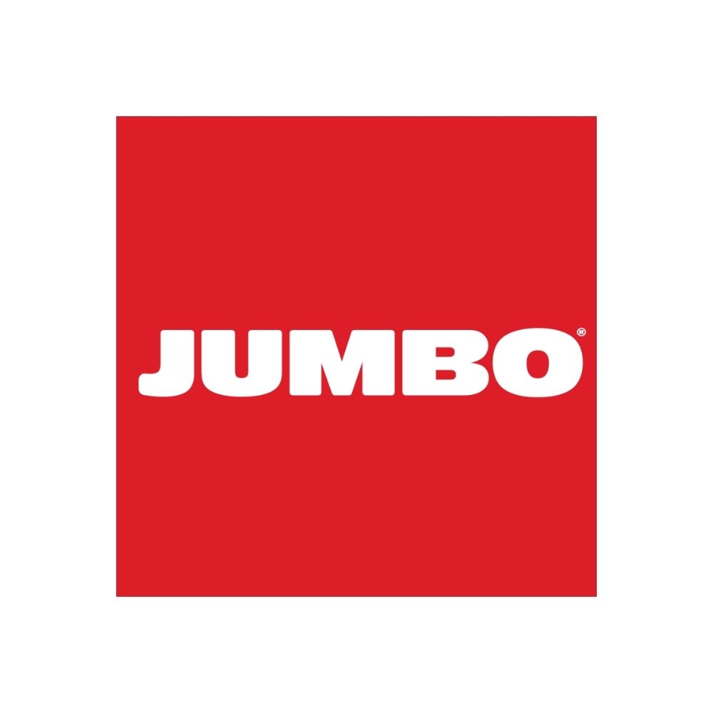 Jumbo