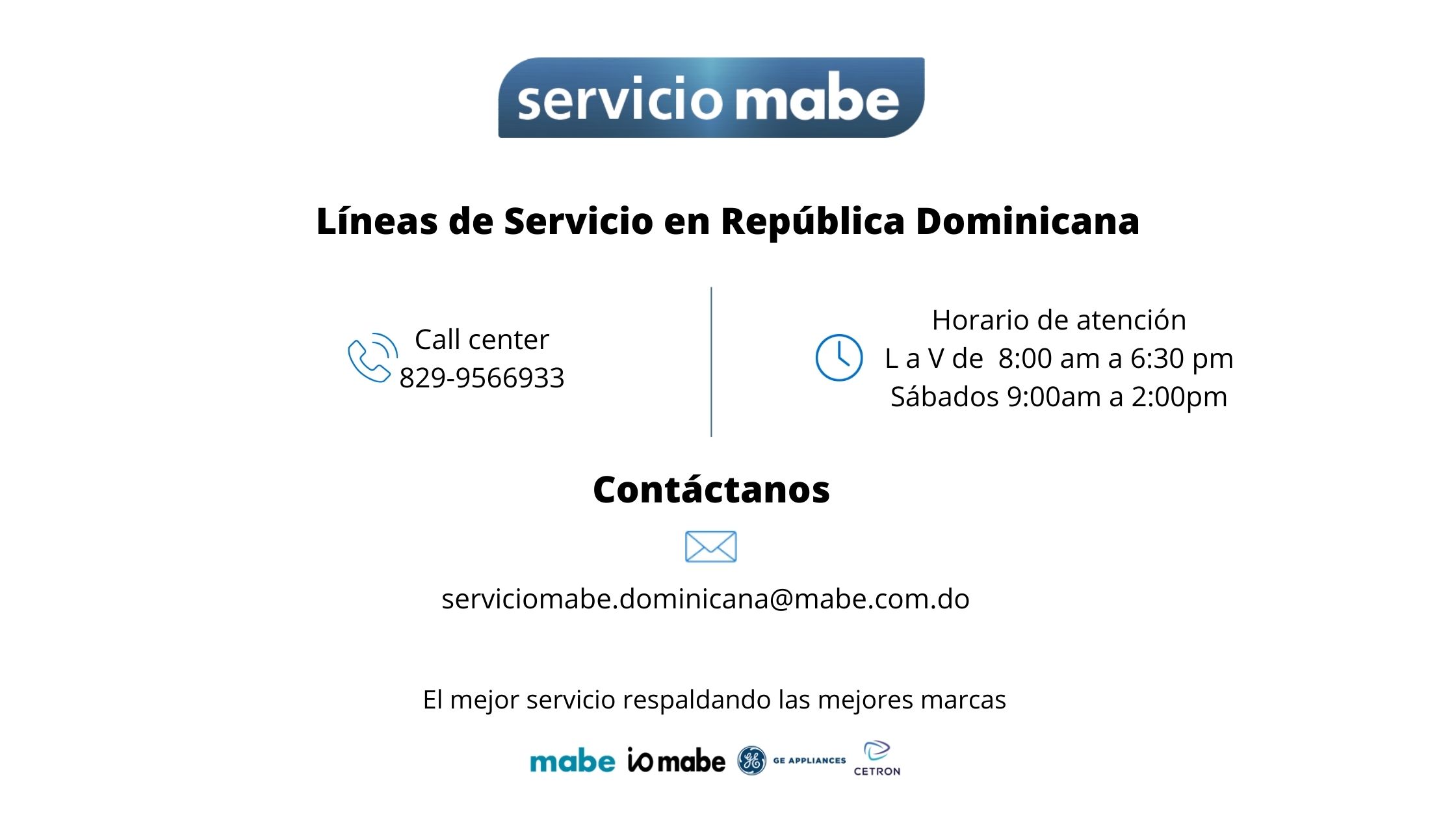 L&#237;neas_Servicio_Mabe_Rep_Dominicana