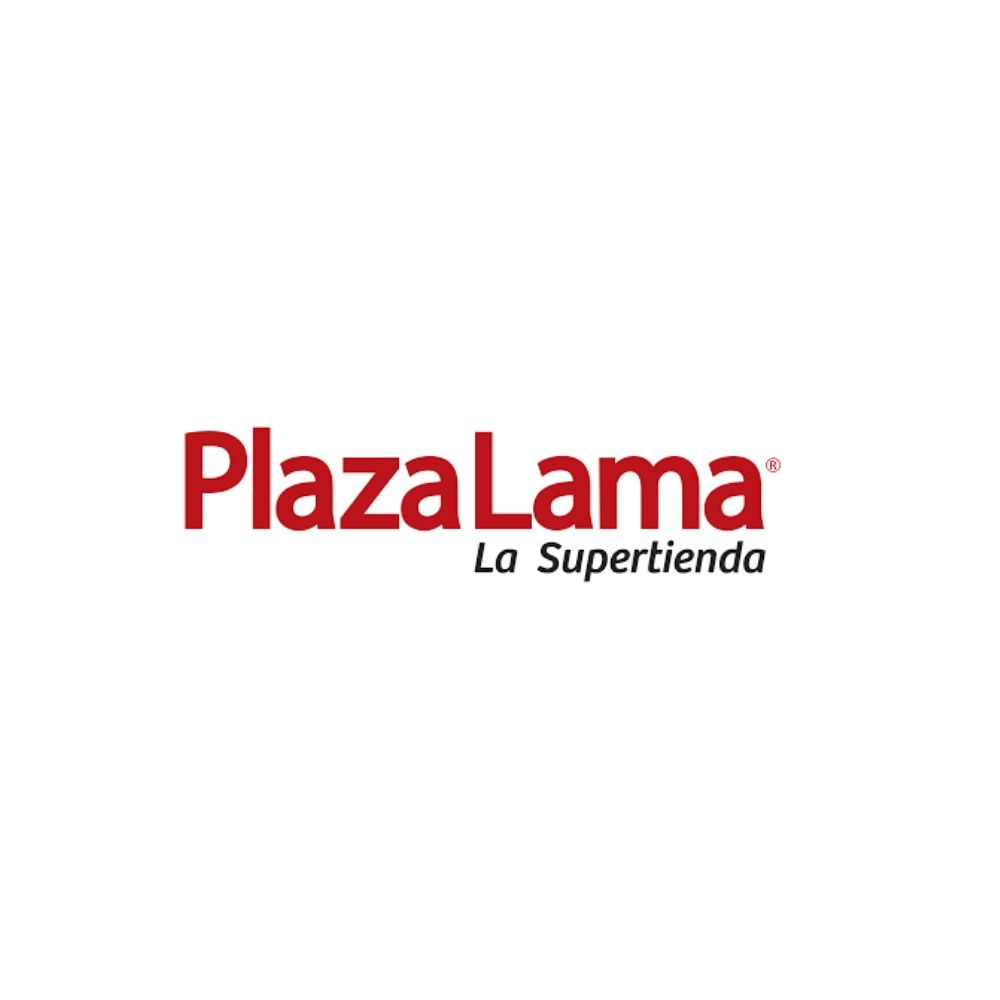 Plaza Lama