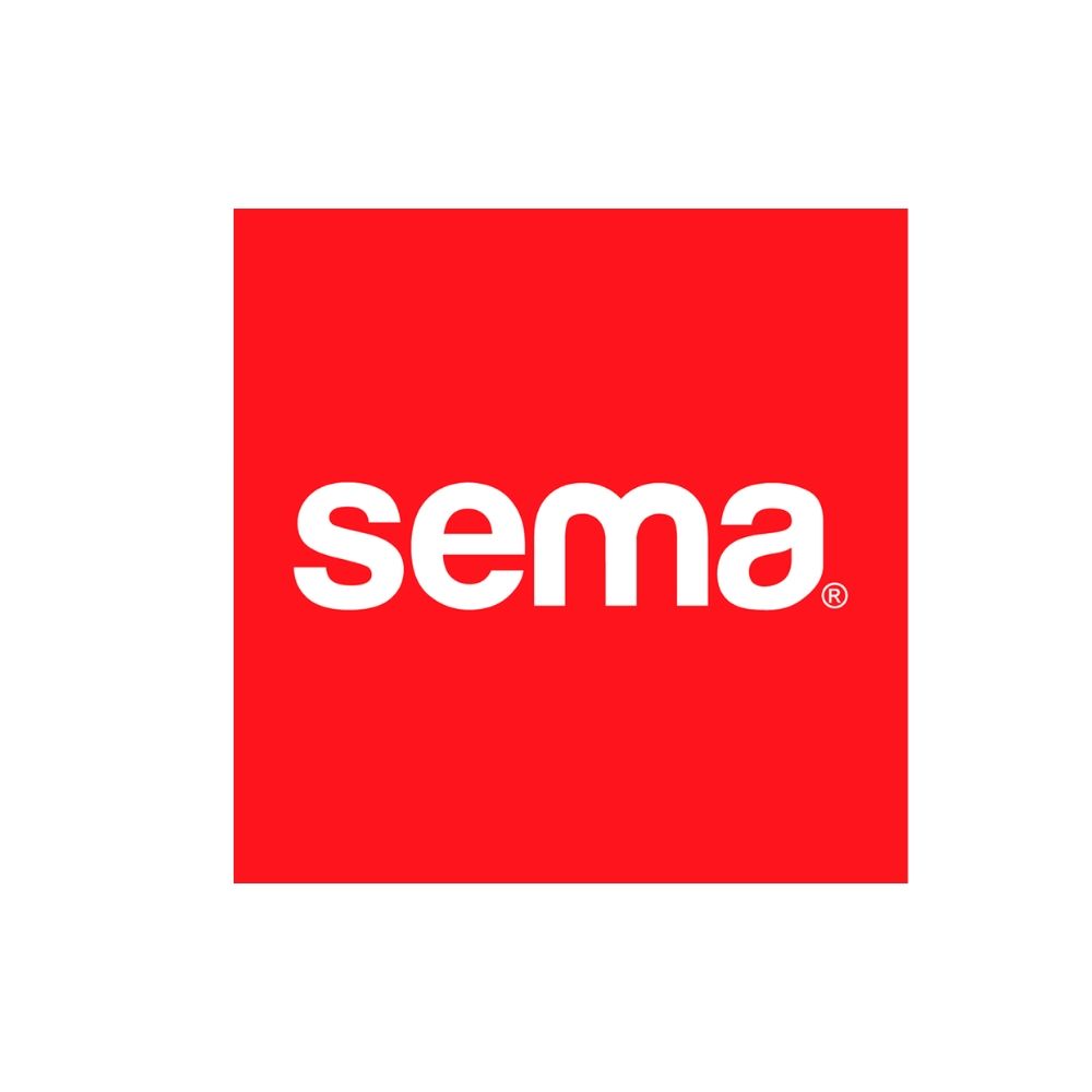 Sema